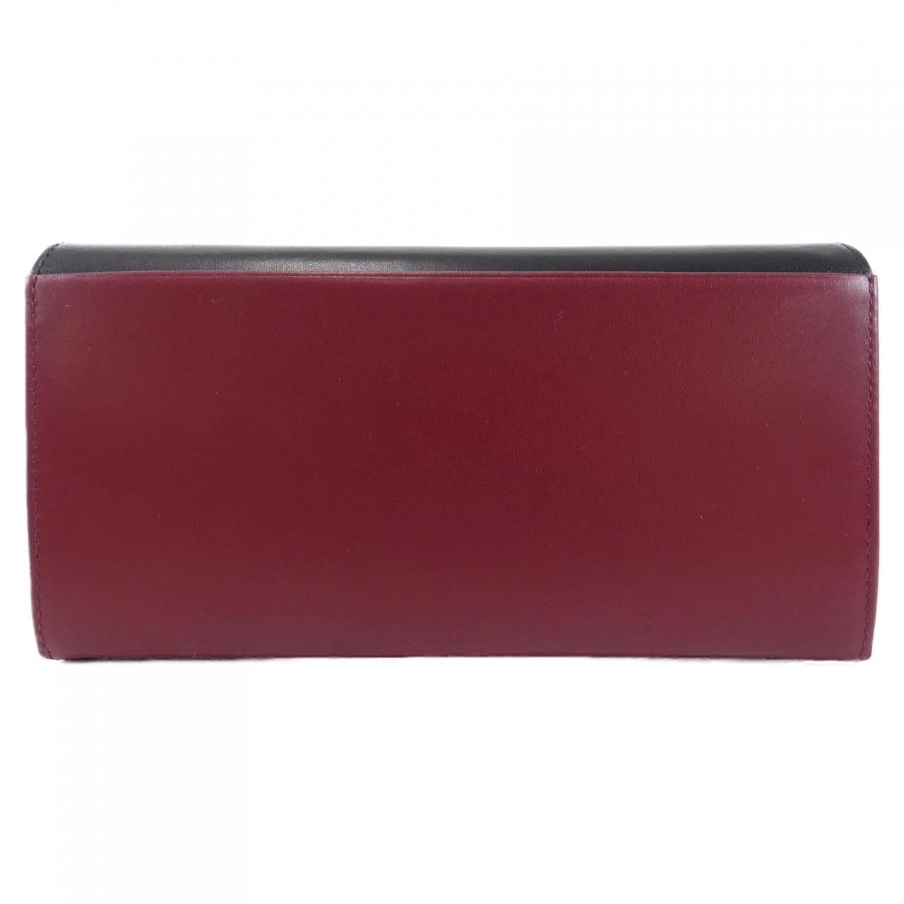 ポールスミス Paul Smith WALLET