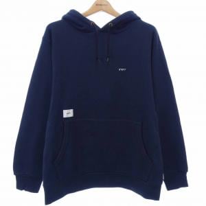ダブルタップス WTAPS パーカー