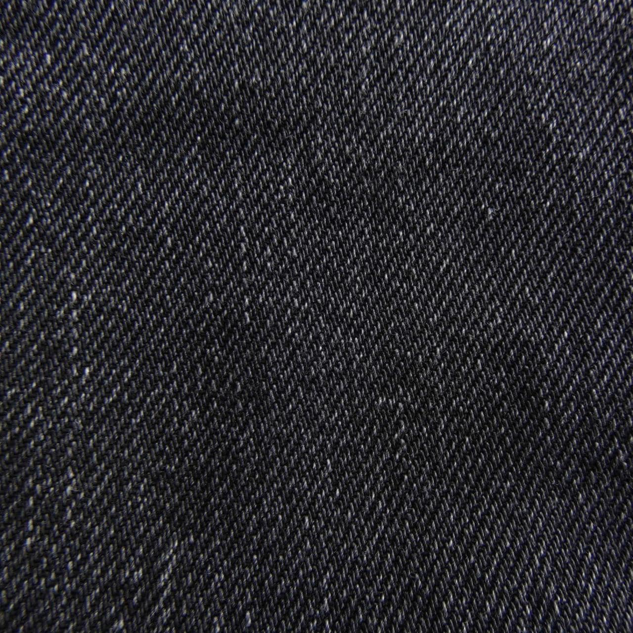 SAINT LAURENT laurent jeans