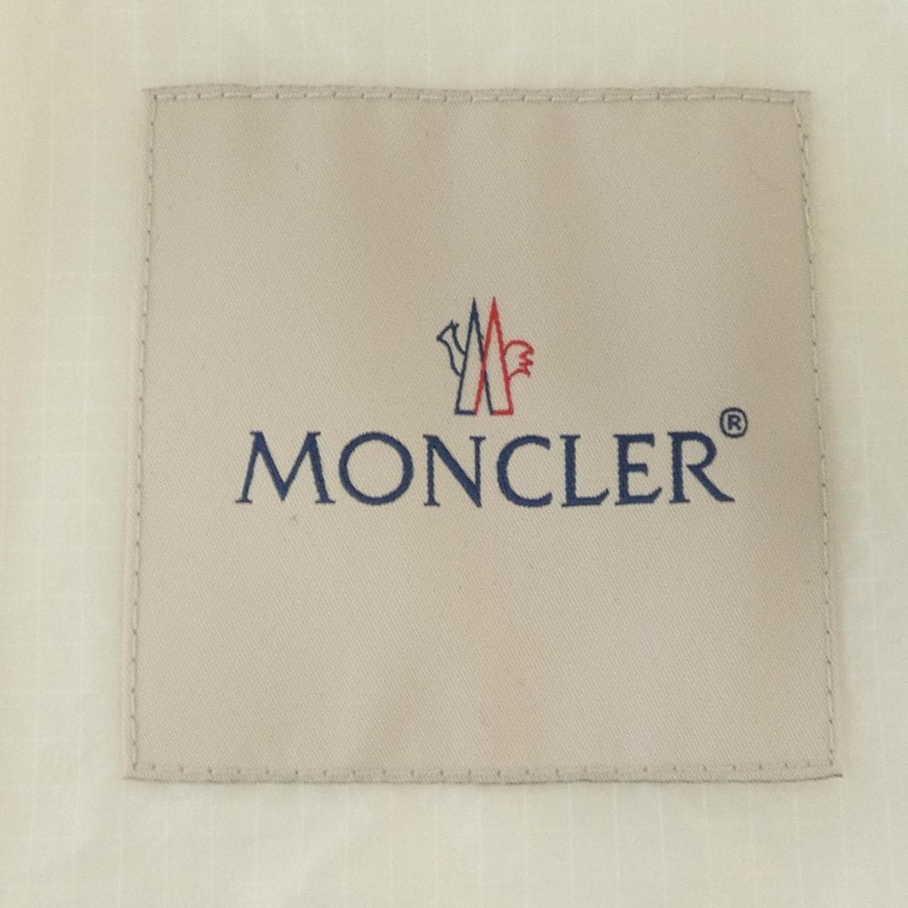 モンクレール MONCLER ブルゾン