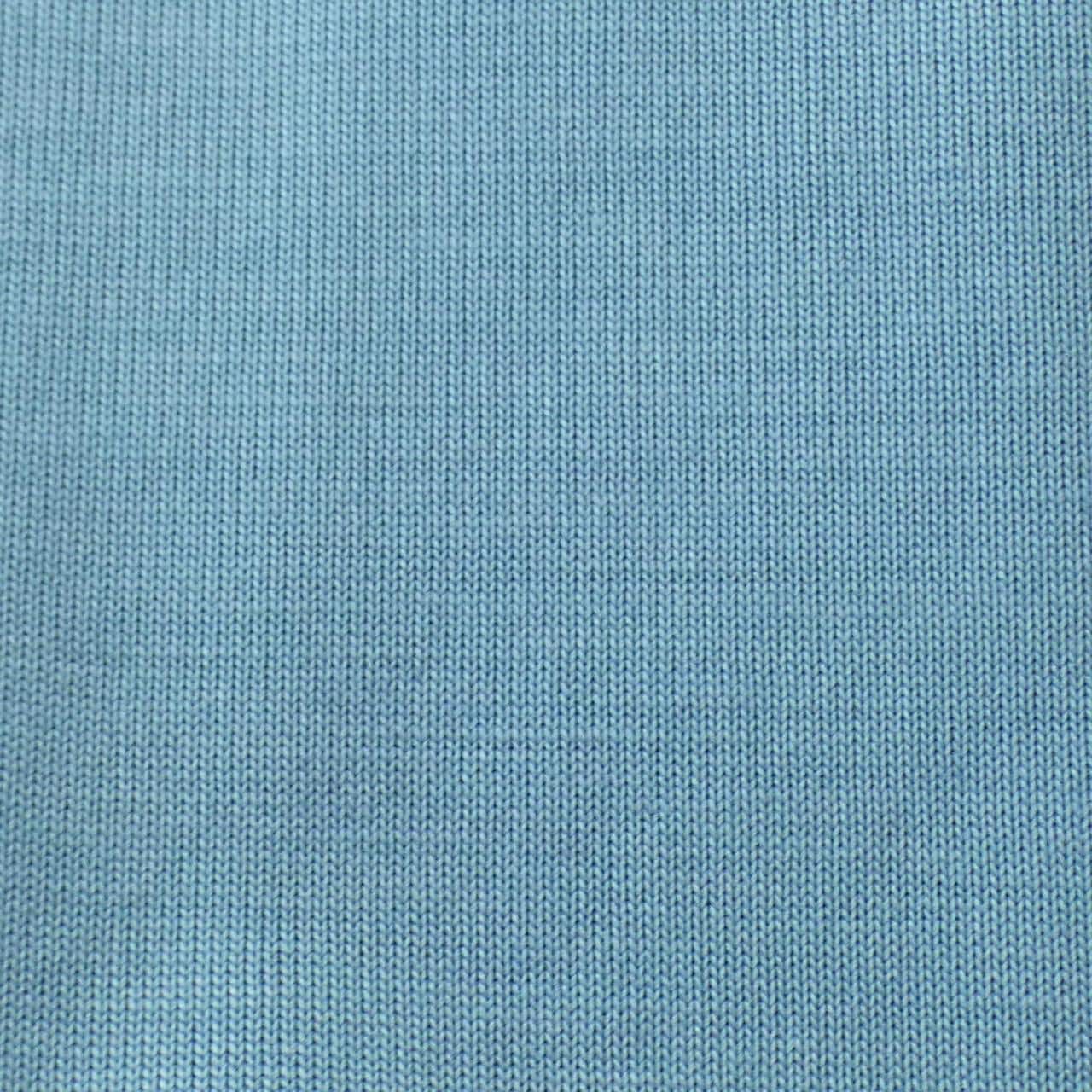 トゥービーシック TO BE CHIC ワンピース