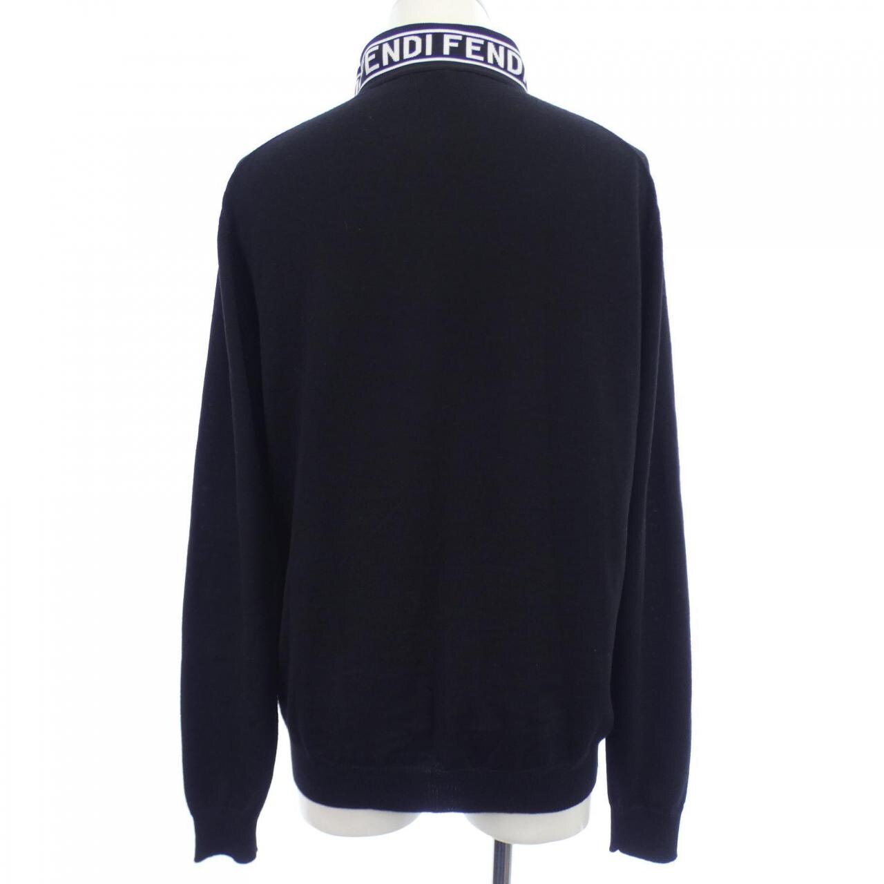 フェンディ FENDI トップス