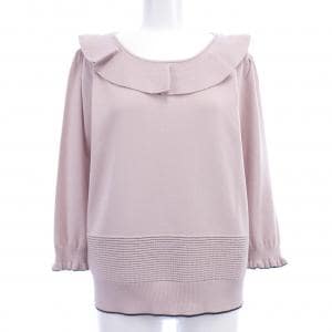 トゥービーシック TO BE CHIC トップス