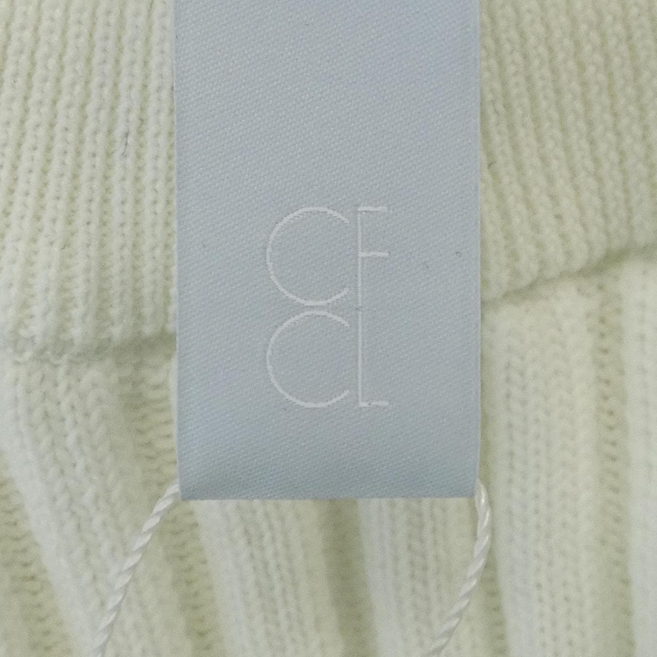 シーエフシーエル CFCL トップス