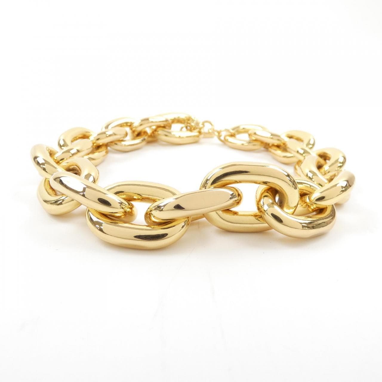 PACO RABANNE BRACELET