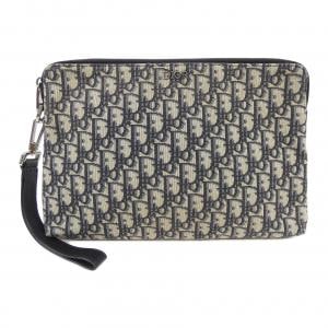 ディオール DIOR BAG