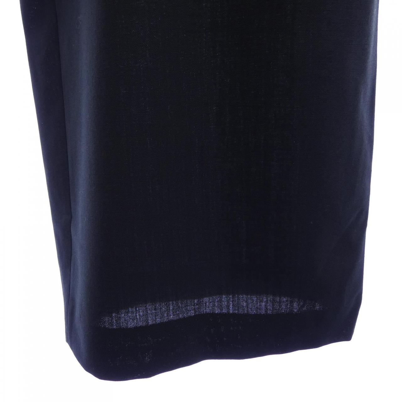 エブール ebure オールインワン