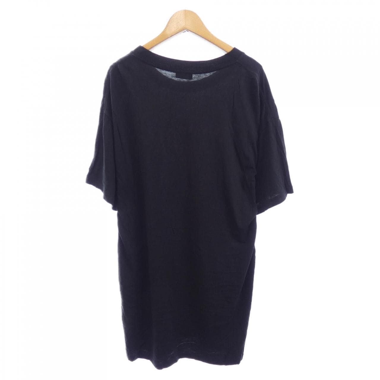 ヒステリックグラマー HYSTERIC GLAMOUR Tシャツ