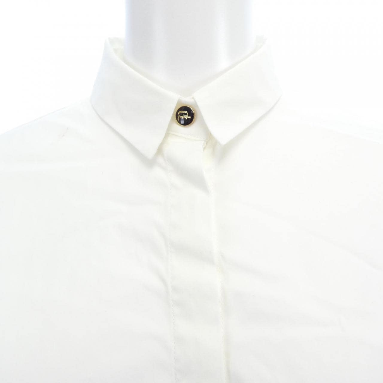 ペセリコ PESERICO LK1216116 シャツ