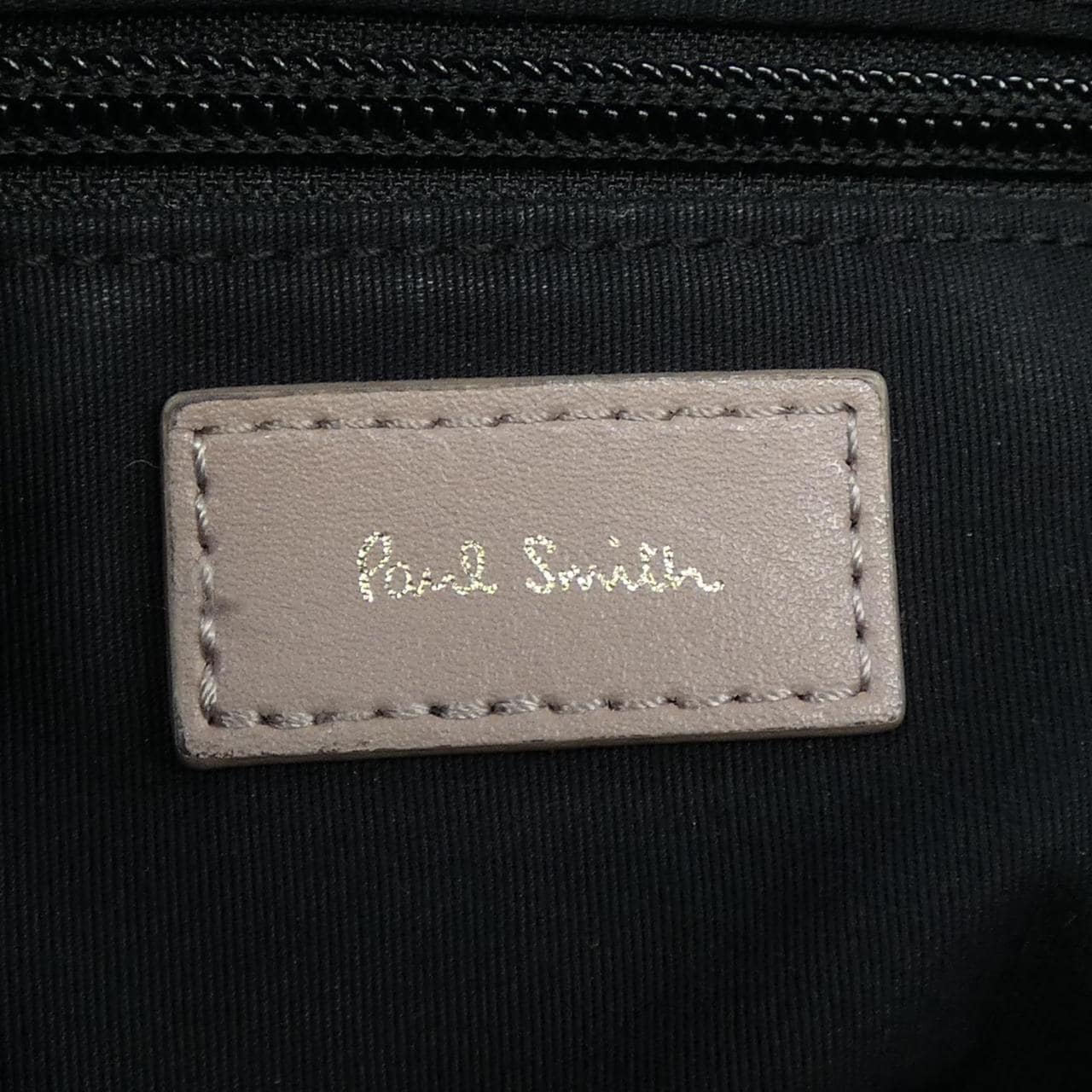 ポールスミス Paul Smith BAG