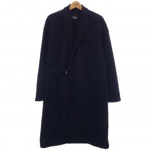 リラクス RERACS コート