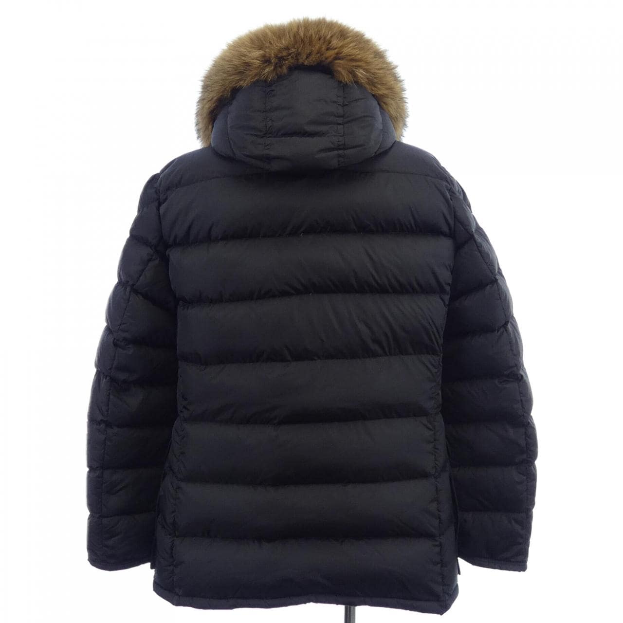 モンクレール MONCLER CLUNY ダウンジャケット