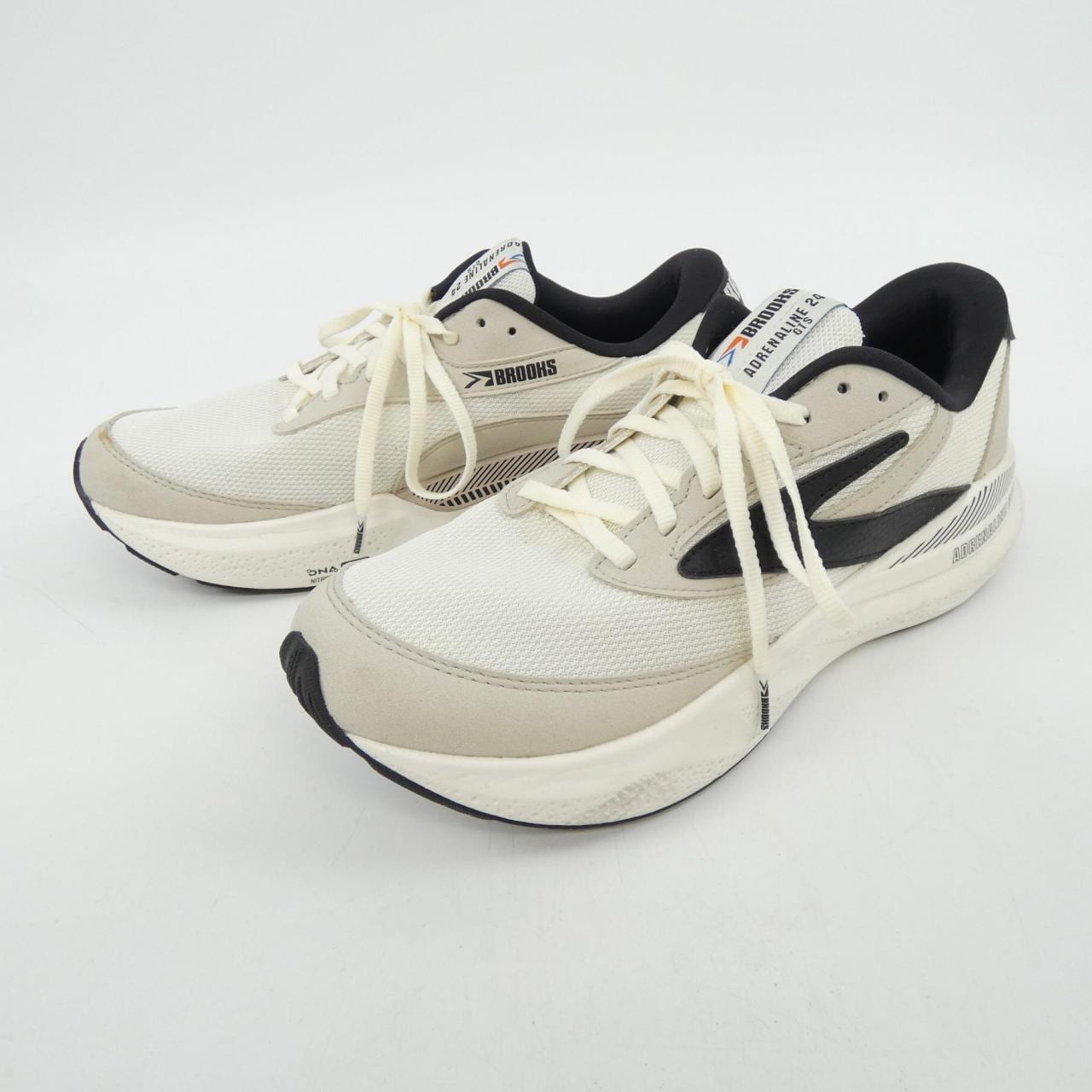 BROOKS 1104371D154 スニーカー