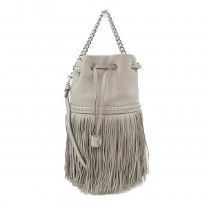 ジェイアンドエムデヴィッドソン J&M DAVIDSON BAG