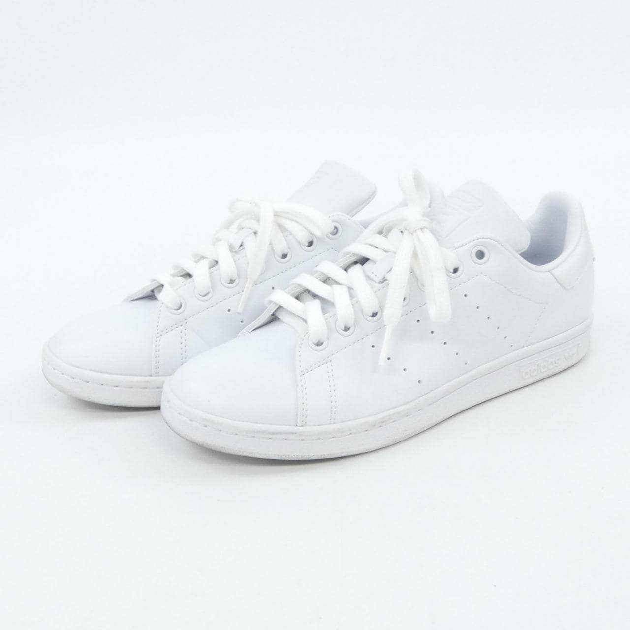 アディダス ADIDAS FX5500 スニーカー