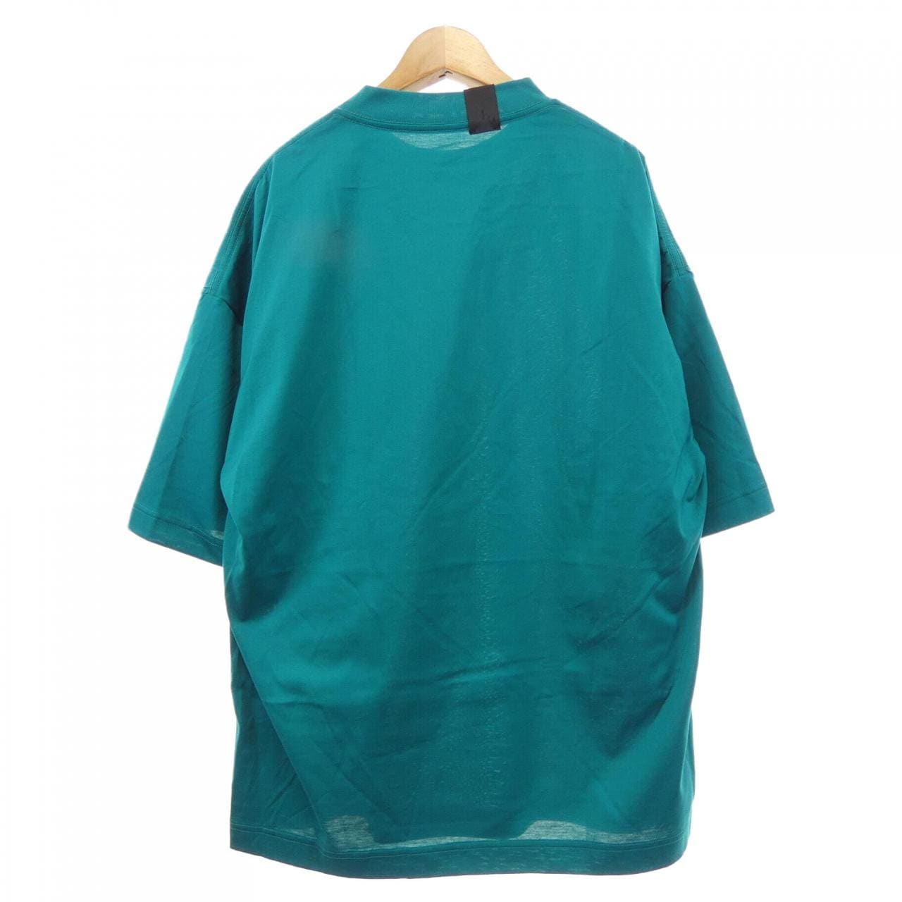 エヌハリウッド N.HOOLYWOOD Tシャツ