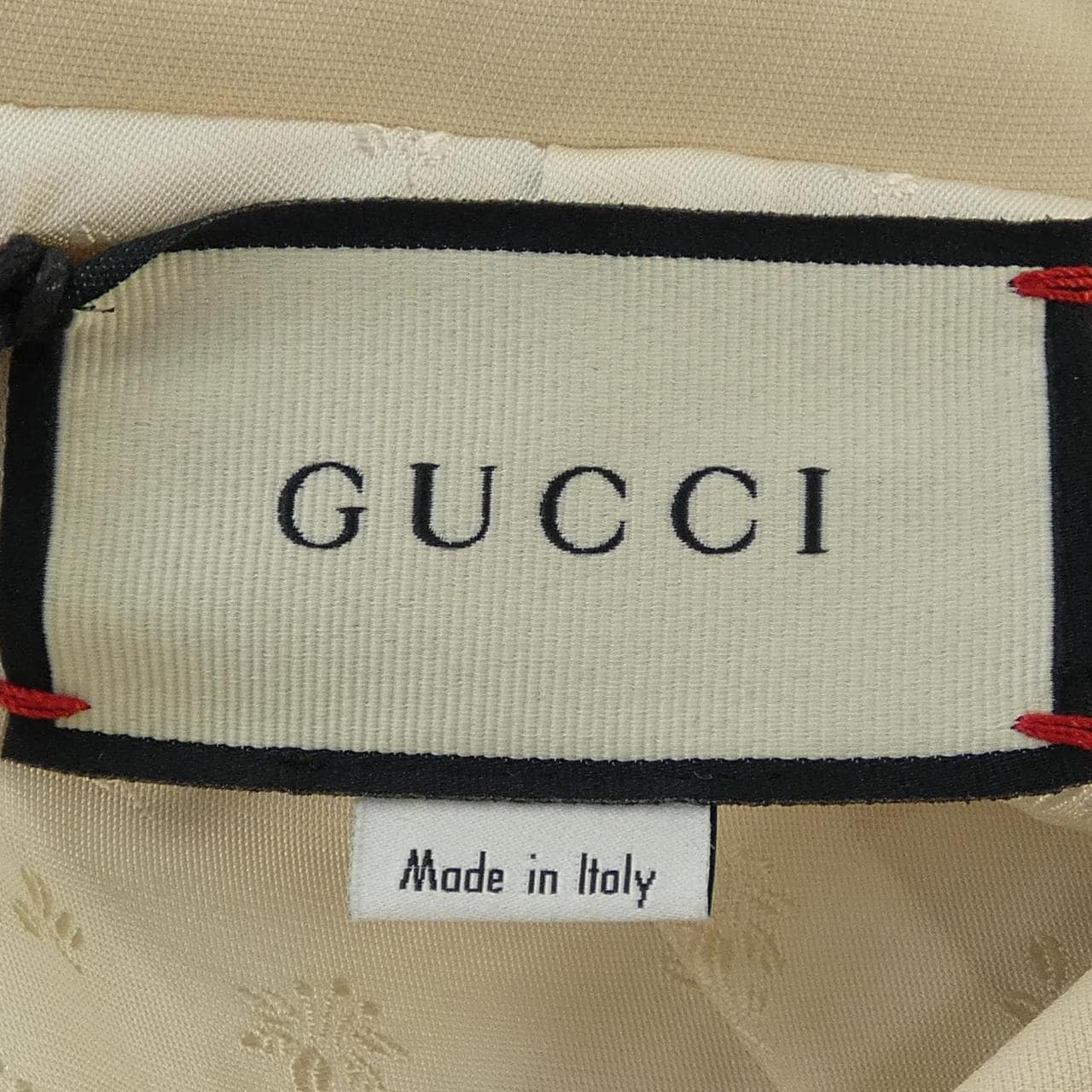 グッチ GUCCI 619247 ZAD88 ジャケット