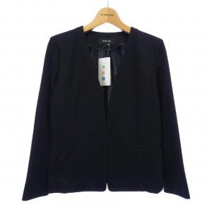 アンタイトル UNTITLED ジャケット