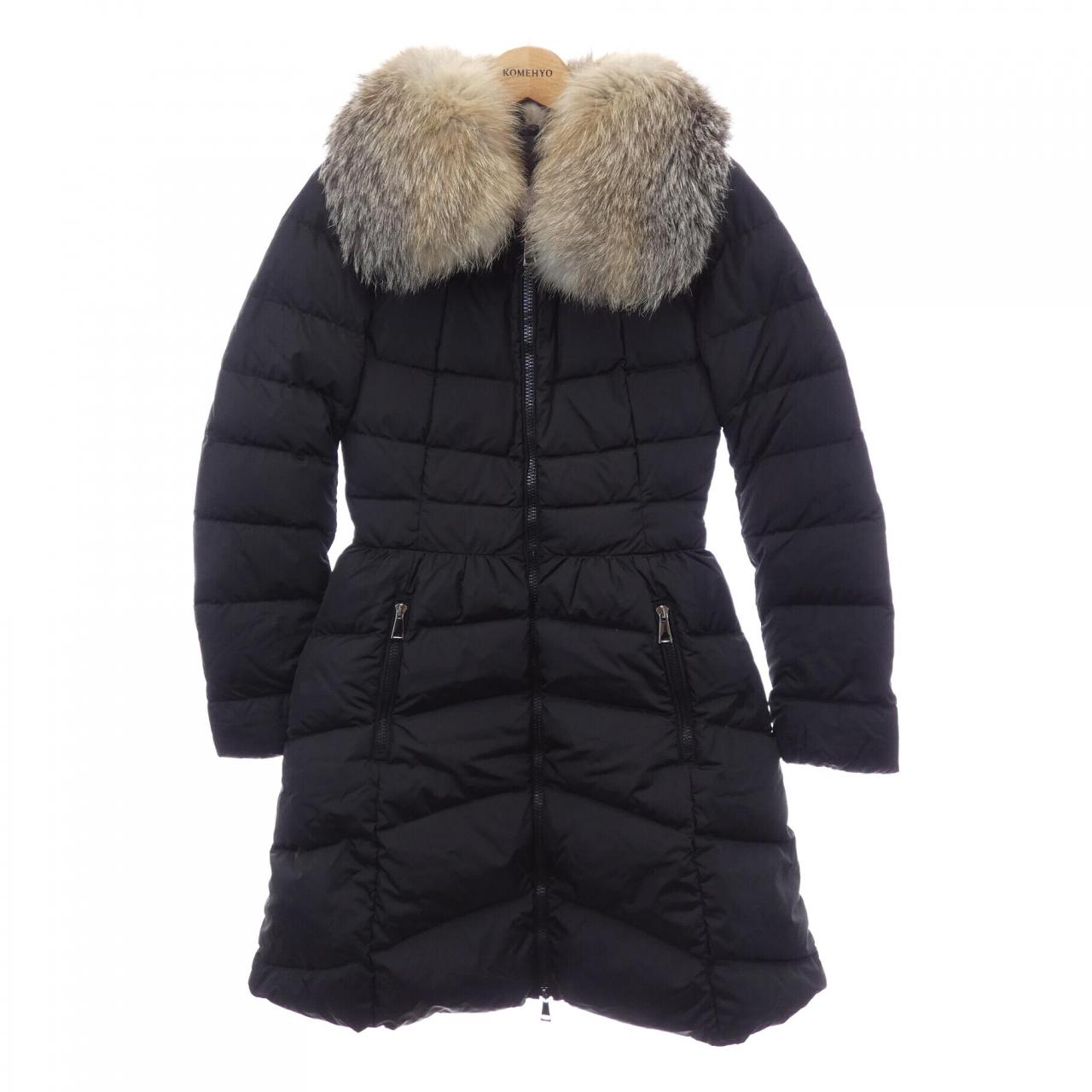 モンクレール MONCLER HIRONDELLE ダウンコート