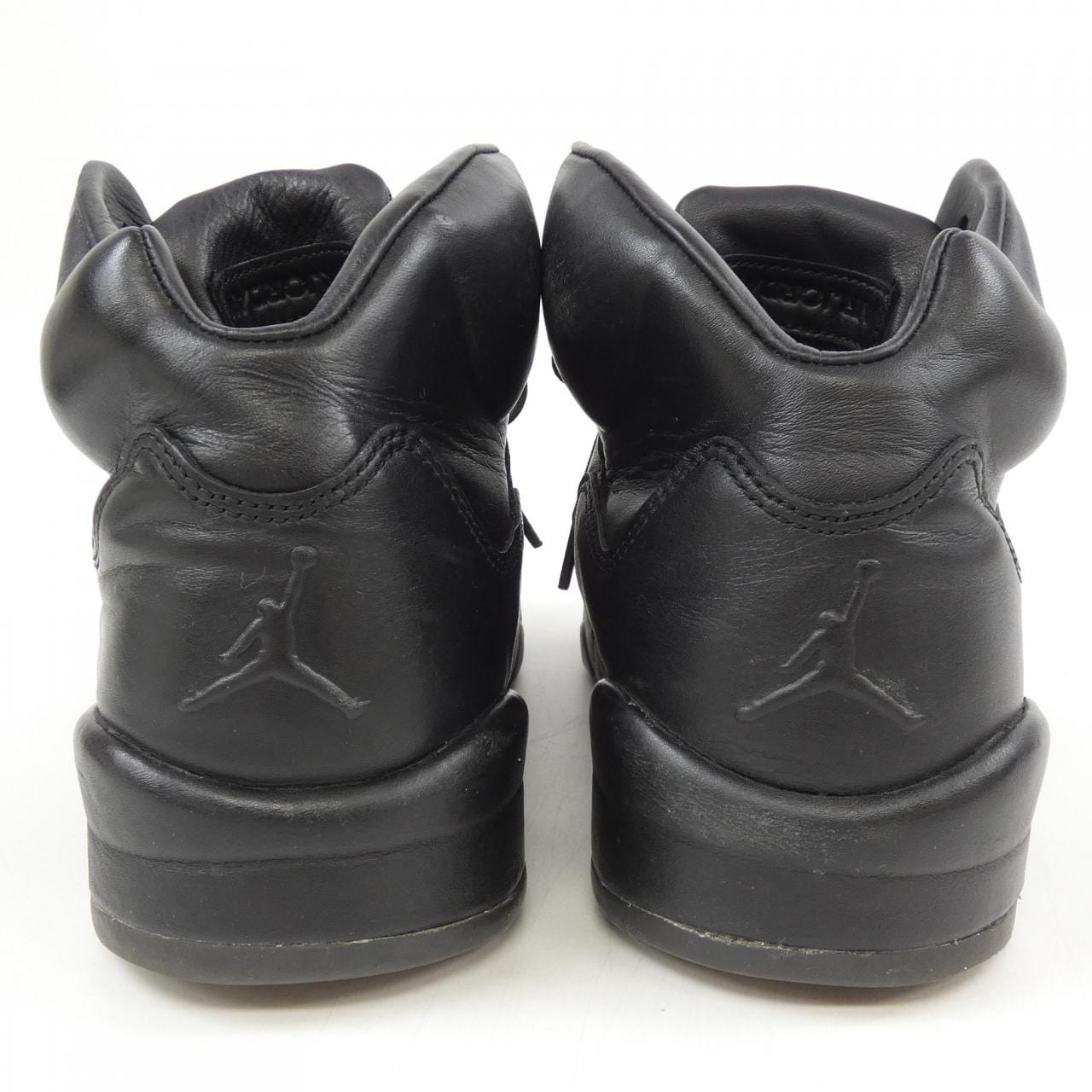 ナイキ ジョーダン NIKE JORDAN 881432-010 スニーカー