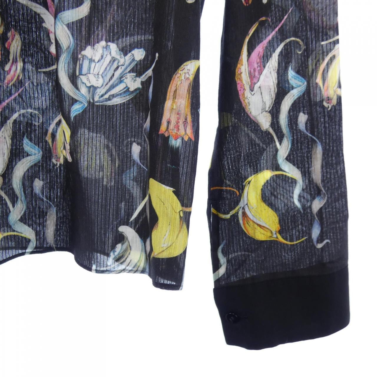 アカネウツノミヤ AKANE UTSUNOMIYA トップス