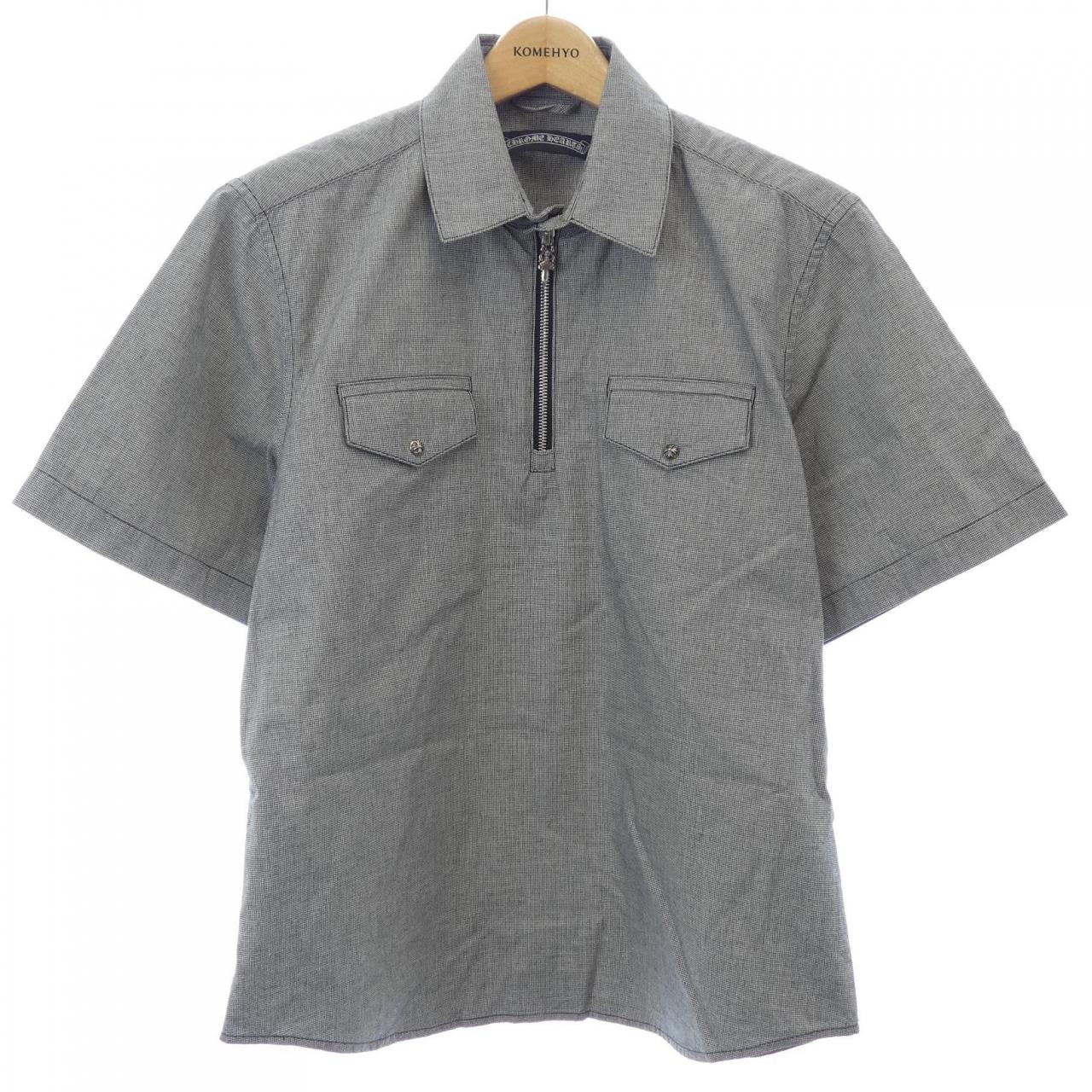 クロムハーツ CHROME HEARTS 2211-304-4862 トップス