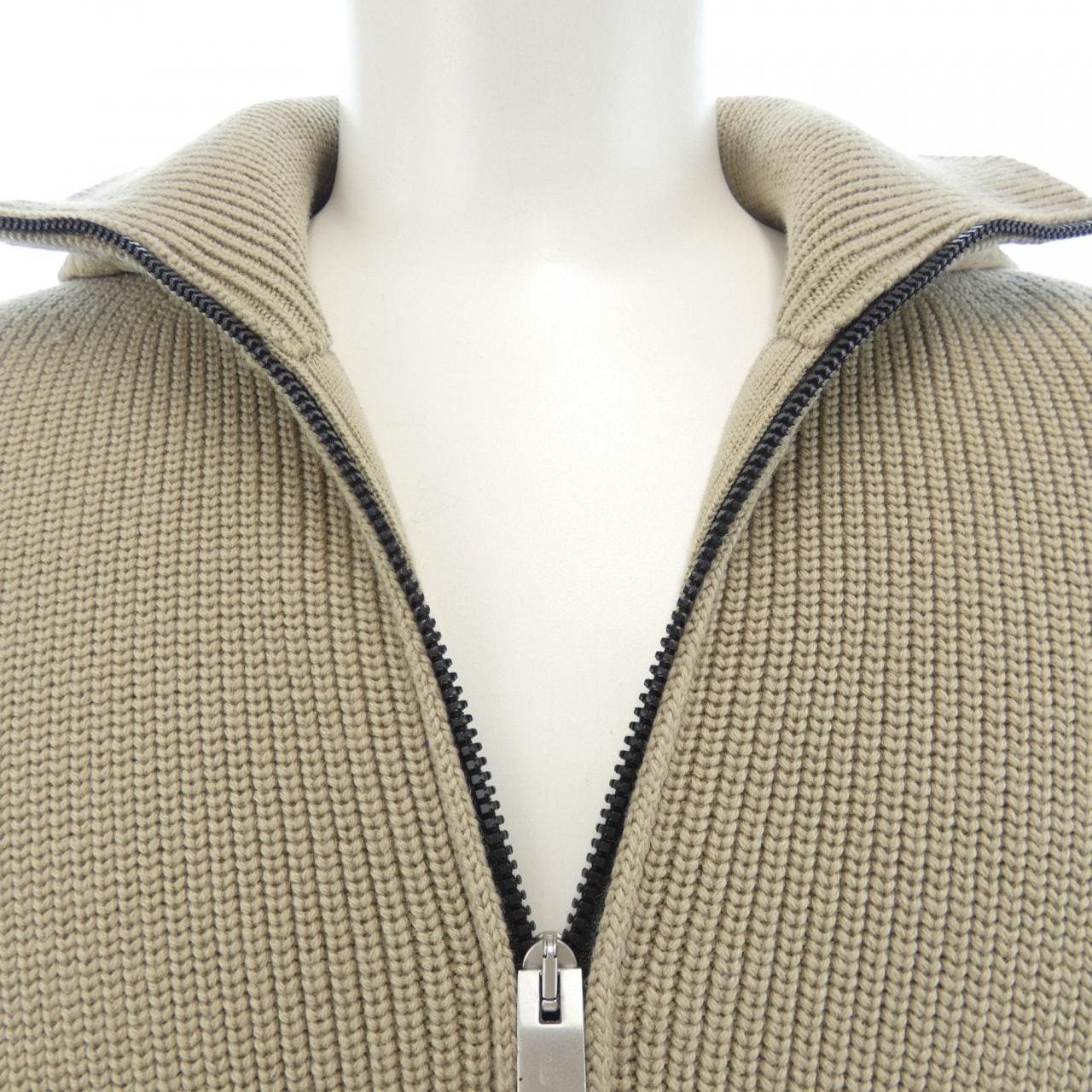 モンクレール ジーニアス MONCLER GENIUS AVYX 209Y9B70060 ブルゾン