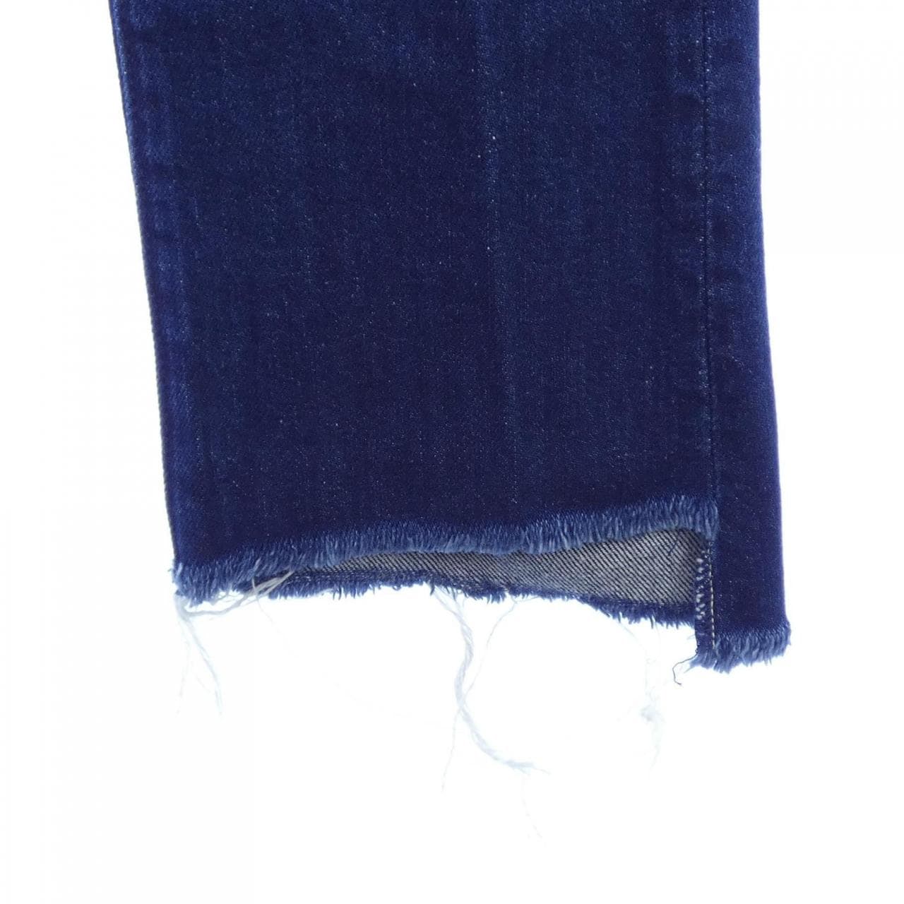 マザー MOTHER 3610600131 ジーンズ