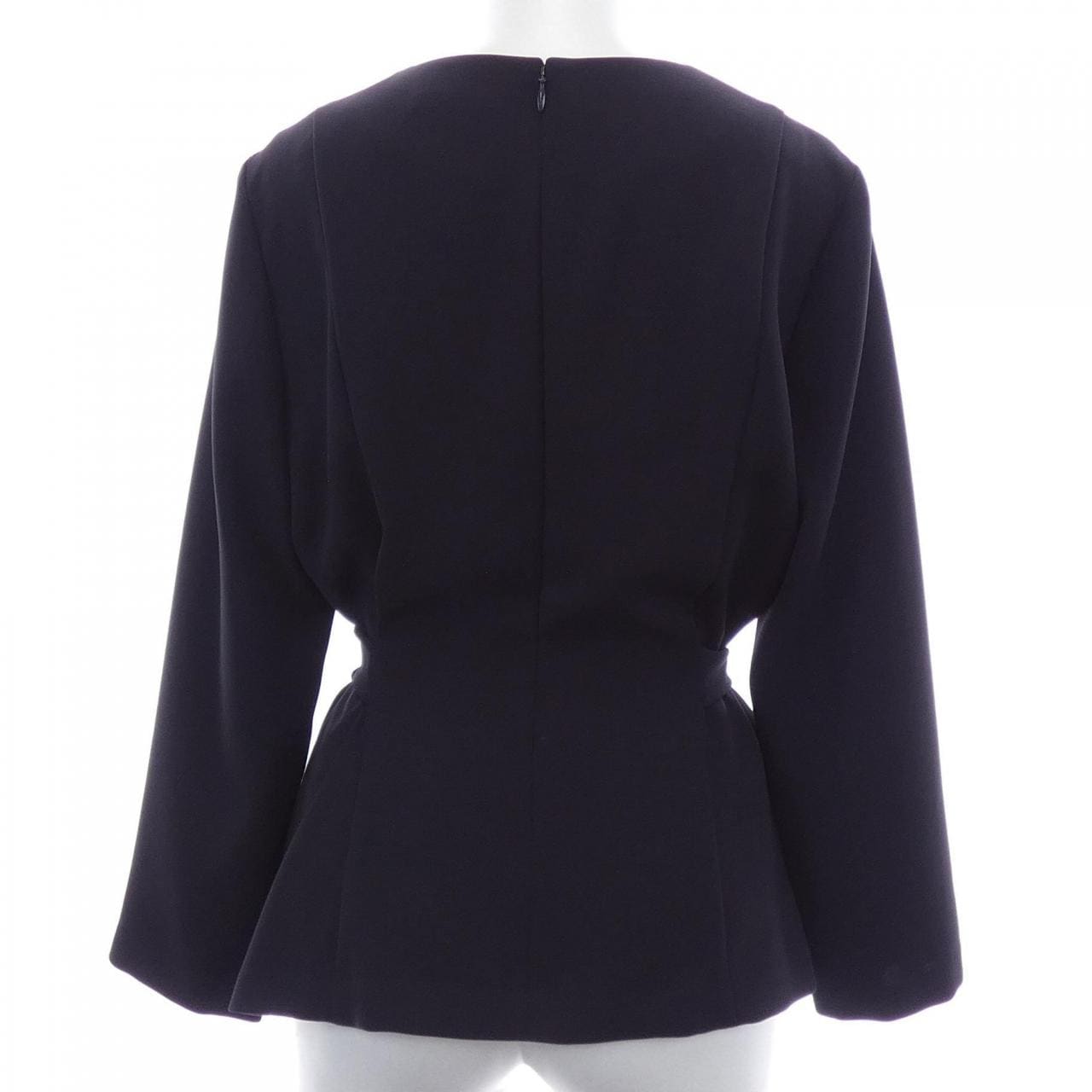 セオリーリュクス Theory luxe 03-0108204-890-040 トップス