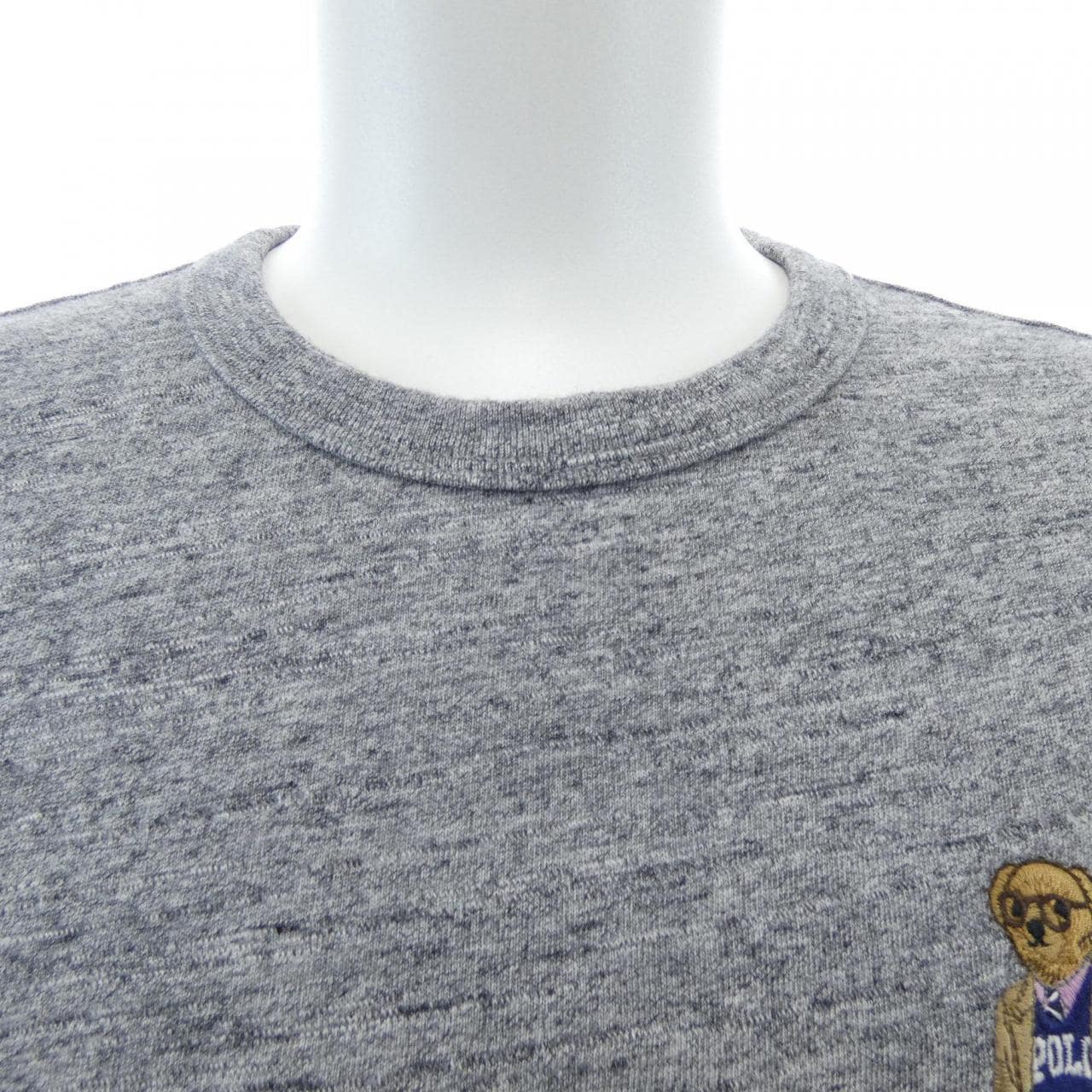 ポロラルフローレン POLO RALPH LAUREN Tシャツ