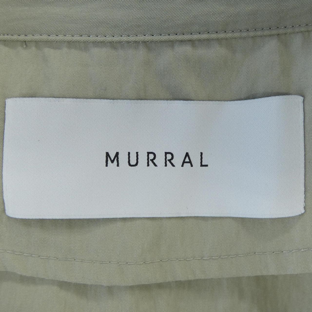 ミューラル MURRAL ワンピース