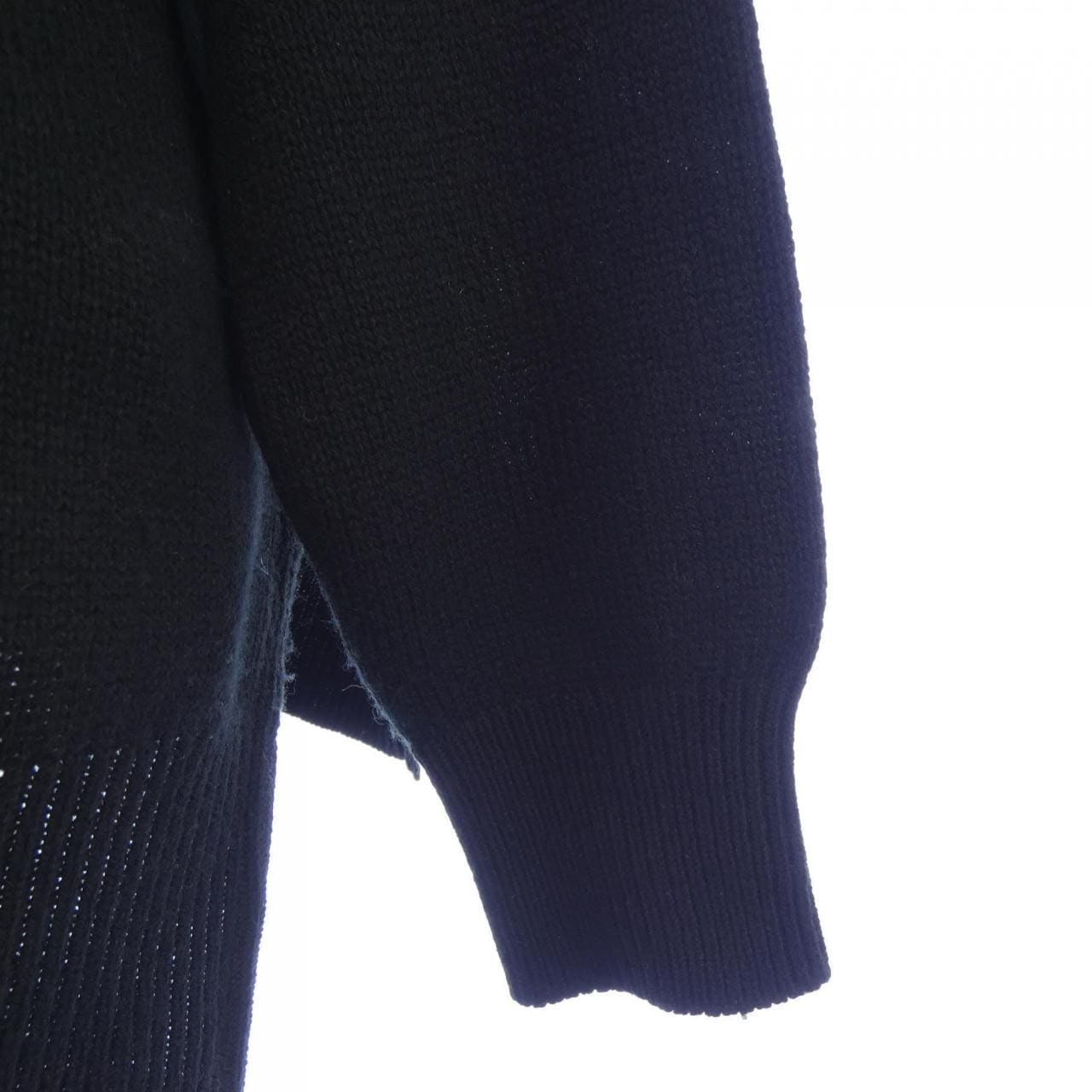 エトロ ETRO ニット