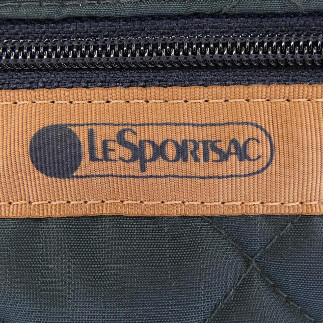 レスポートサック LESPORTSAC 神埼恵 BAG