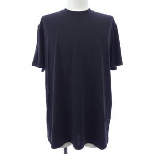 トムフォード TOM FORD JCS004 Tシャツ