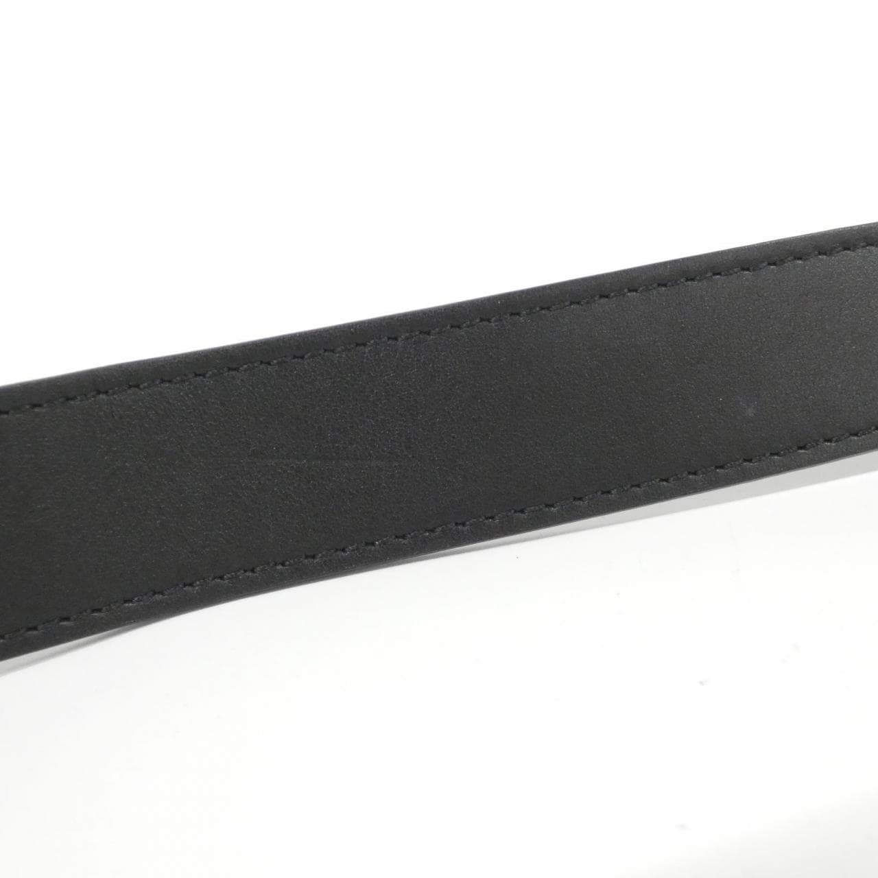 ルイヴィトン LV バイカー MM M14700 バッグ