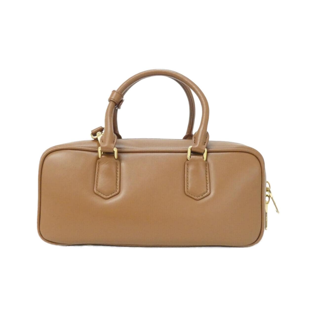 ミュウミュウ 5BB148 バッグ