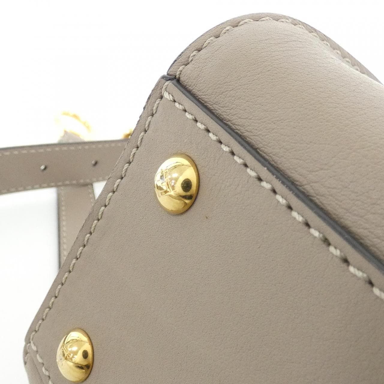 フェンディ ピーカブー 8BN290 3ZL バッグ