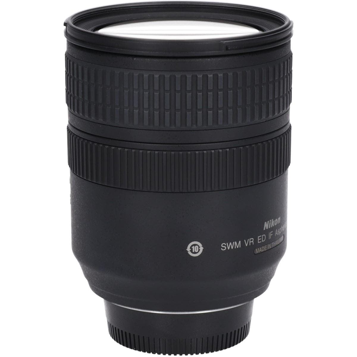 ＡＦ－Ｓ２４－１２０ｍｍ　Ｆ３．５－５．６Ｇ　ＥＤ　ＶＲ