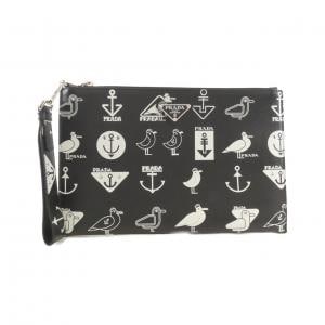 プラダ 2NH005 ポーチ