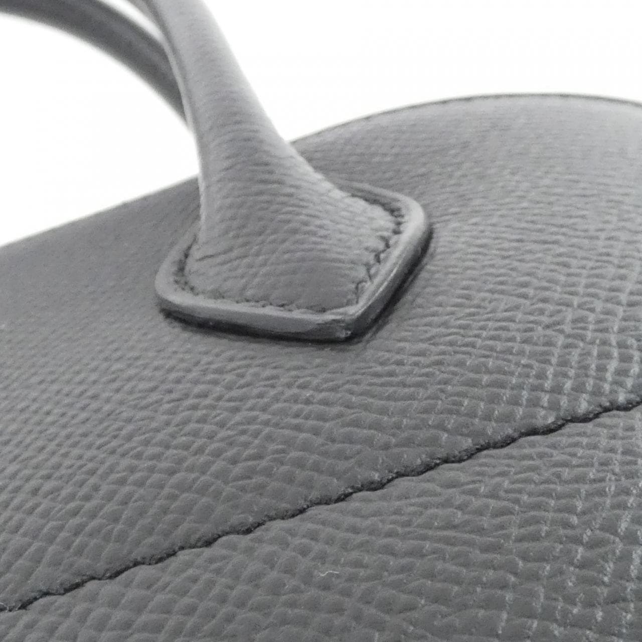 エルメス ボリード 27cm 049431CC バッグ