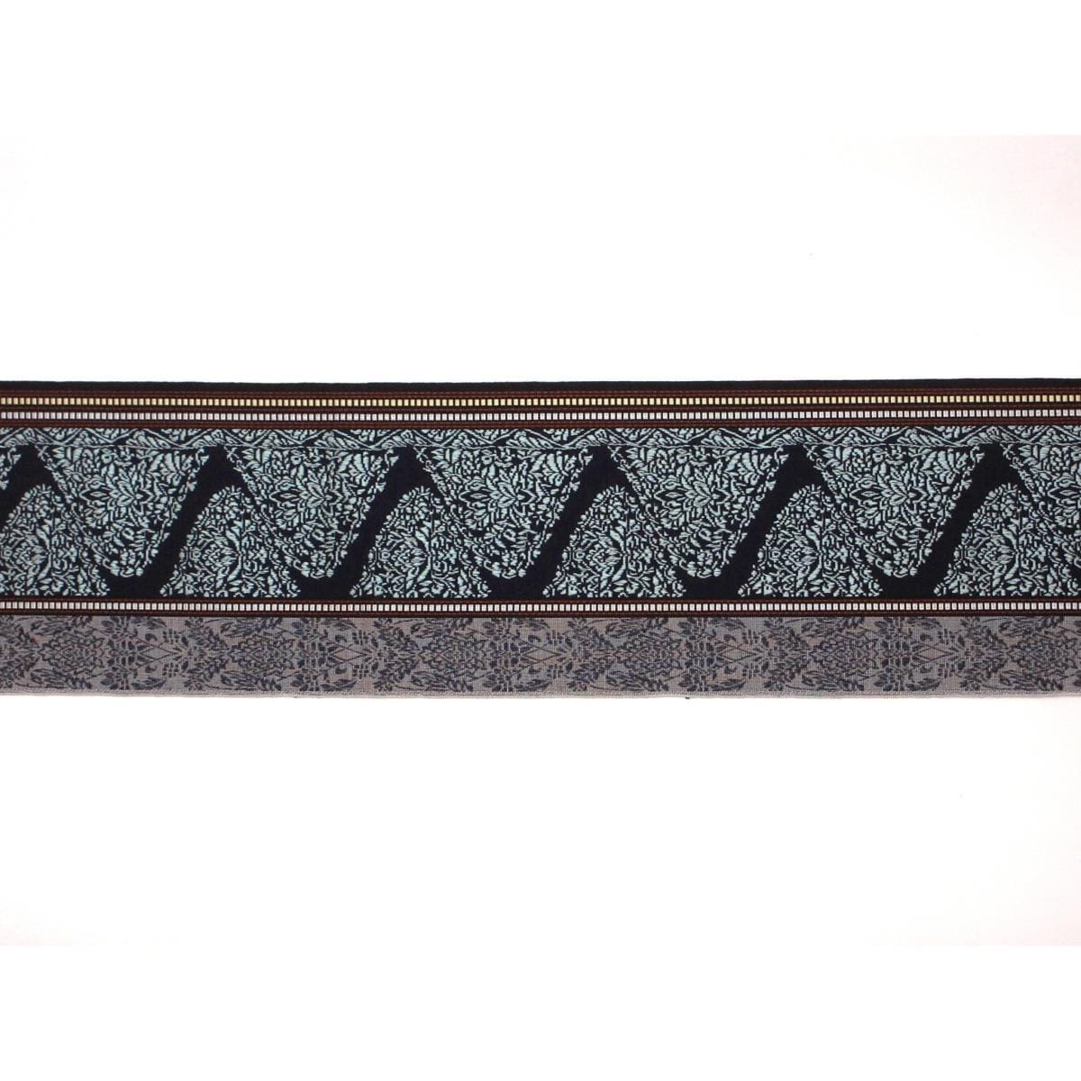 【未使用品】半幅帯【半幅帯】