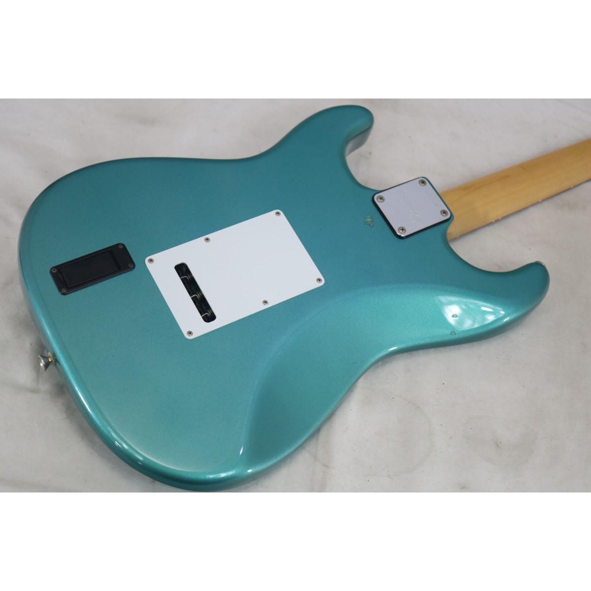 ＳＡＤＯＷＳＫＹ　ＴＯＫＹＯ　Ｓ