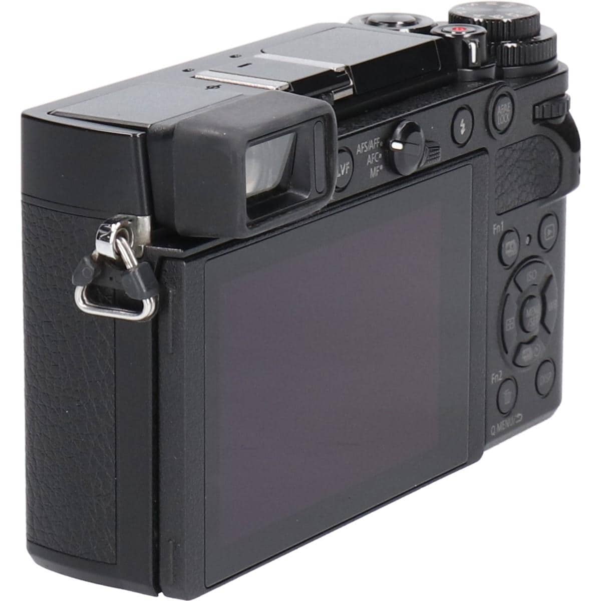 ＤＣ－ＧＸ７ＭＫ３
