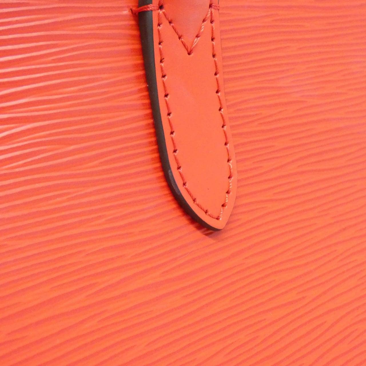 LOUIS VUITTON Epi Marly BB M94619 Bag