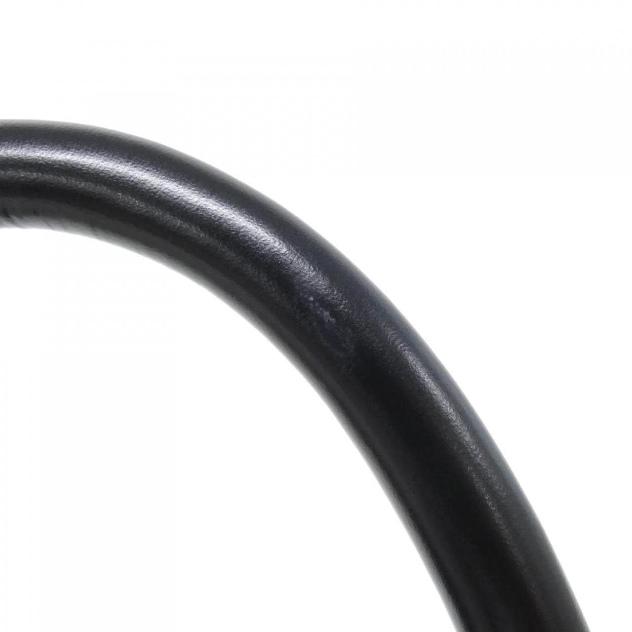 ルイヴィトン エピ アルマ PM M52802 バッグ