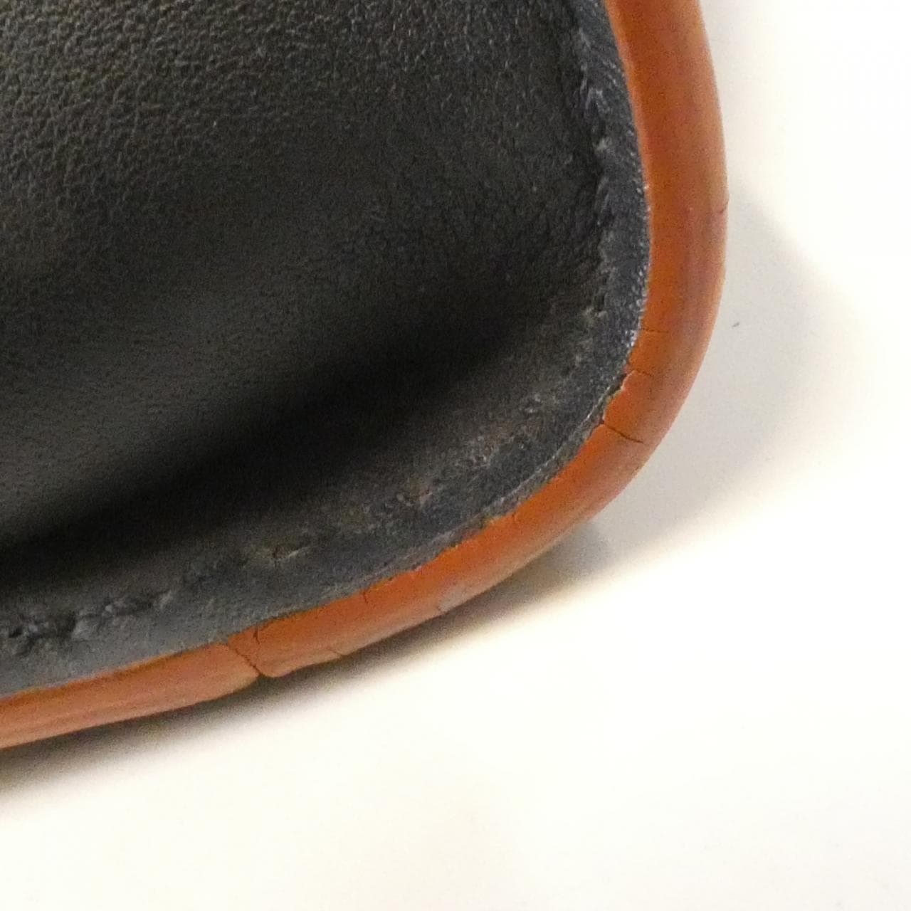 フェンディ ピーカブー 8BN290 5AV バッグ