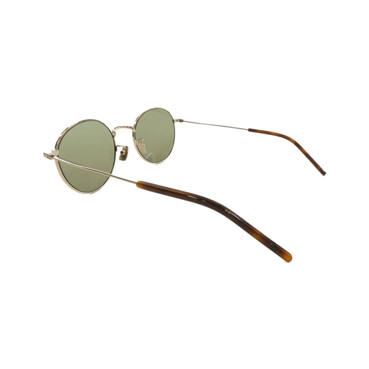 SAINT LAURENT SL250 太阳镜