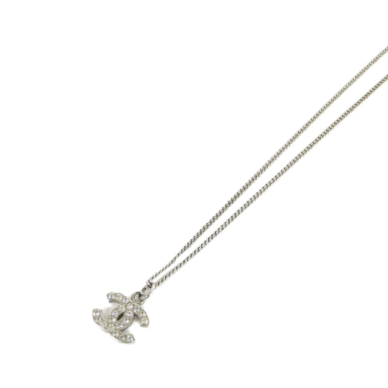 シャネル 28942 ネックレス