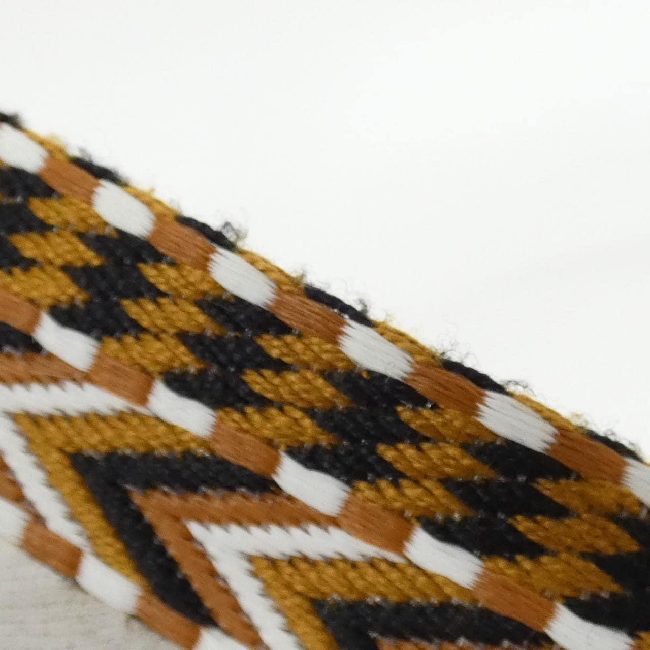 エルメス アレグロ 080198CC ストラップ