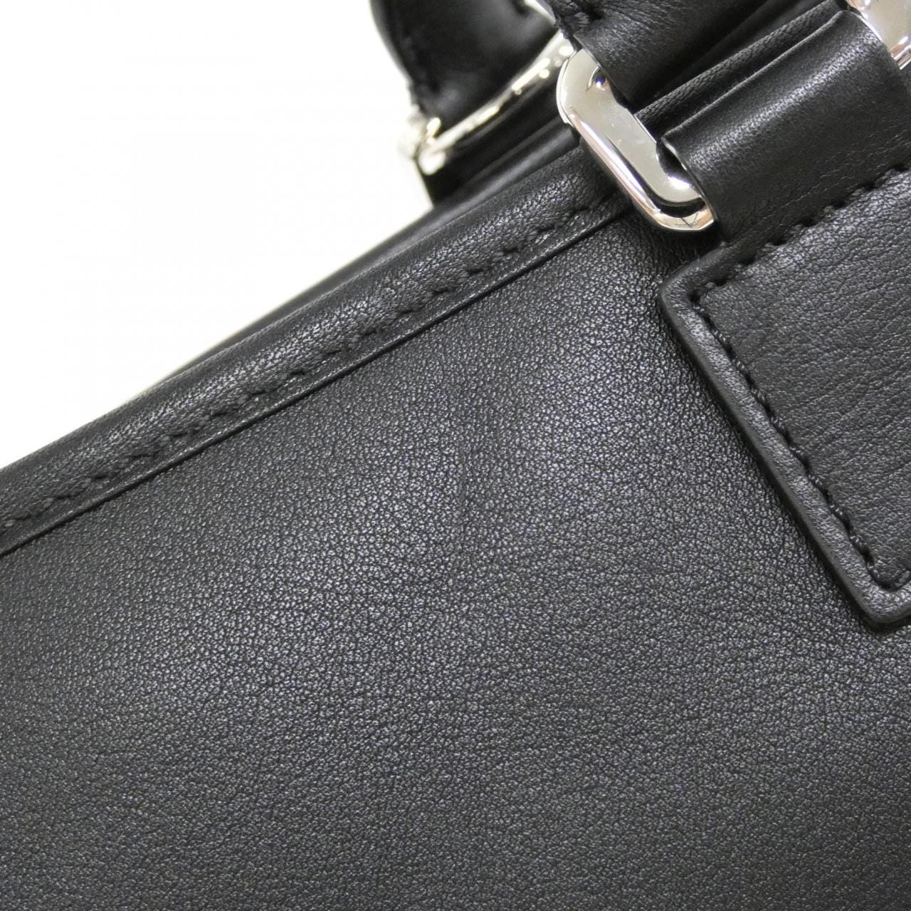 ロエベ アマソナ 28cm 352 30 N03 バッグ